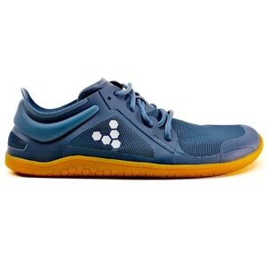Men’s Vivobarefoot Primus III